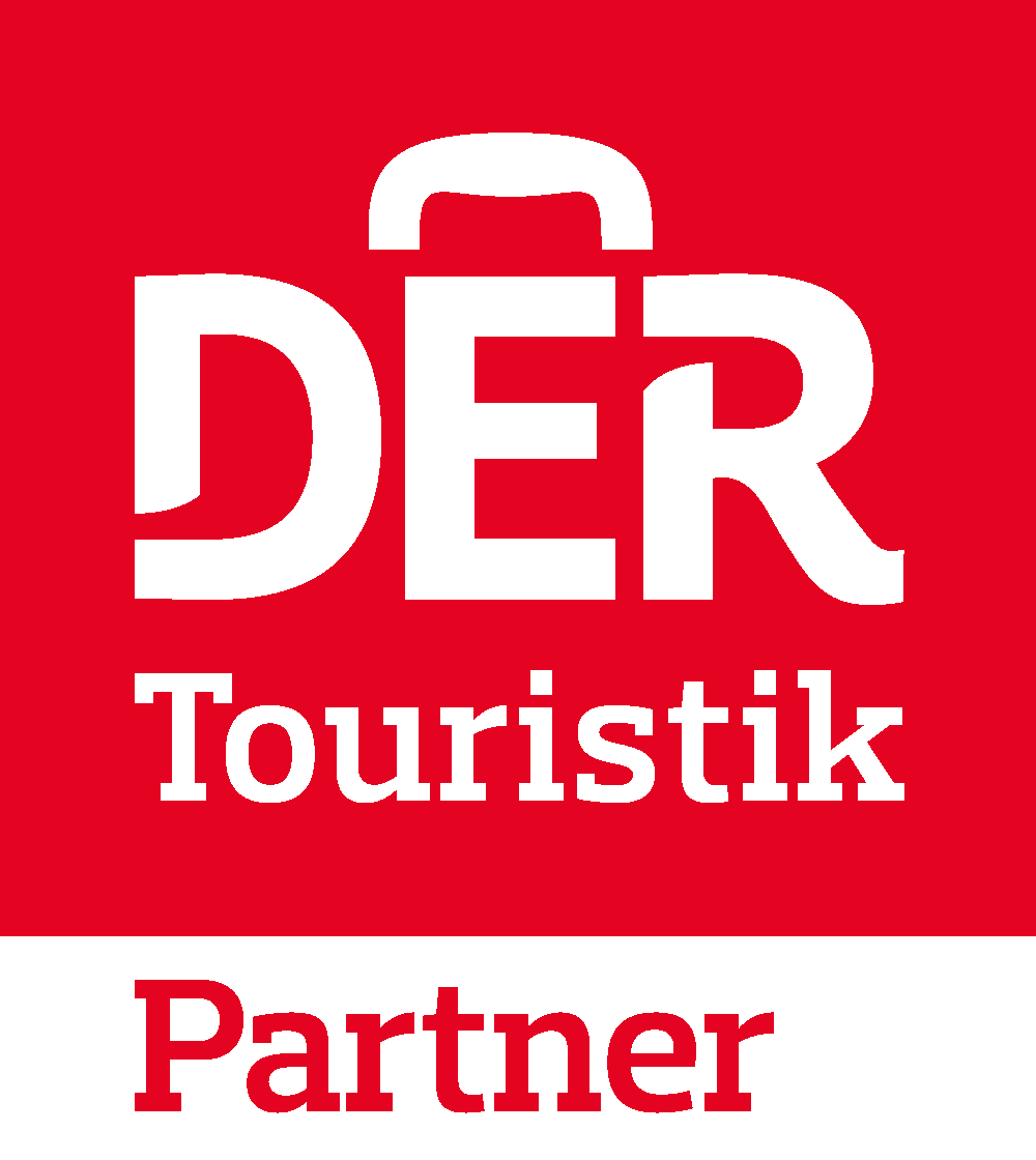 DER Touristik Partner-Unternehmen, Meidericher Reisebüro